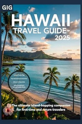 Hawaii Travel Guide 2025