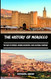 THE HISTORY OF MOROCCO