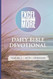 Daily Bible Devotional: Volume 2
