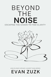 Beyond the Noise