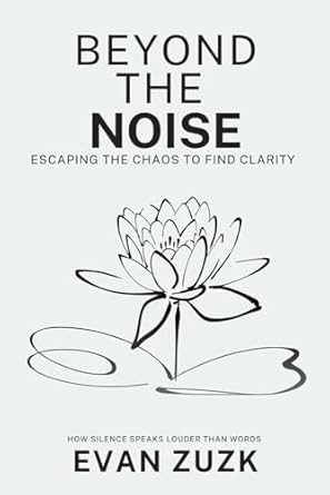 Beyond the Noise