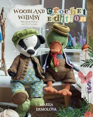 Woodland Whimsy