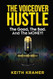The Voiceover Hustle The Voiceover Hustle