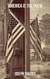 America Is the Poem