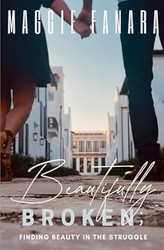 Beautifully Broken
