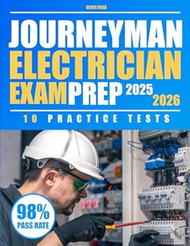 Journeyman Electrician Exam Prep
