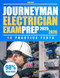 Journeyman Electrician Exam Prep