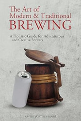 The Art of Modern & Traditional Brewing