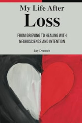 My Life After Loss