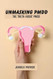 Unmasking pmdd