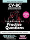 The BIG Book of Practice Questions CV-BC Cardiac Vascular