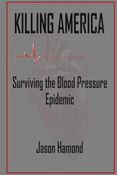 Killing America