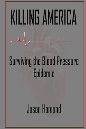 Killing America