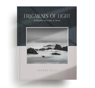 Fragments of Light