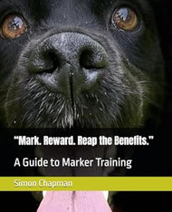 Mark Reward Reap the Benefits