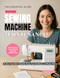 The Essential Guide To Domestic Sewing Machine Maintenance The Essential Guide To Domestic Sewing Machine Maintenance