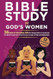 Bible Study For God's Women