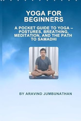 Yoga For Beginners