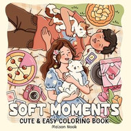 Soft Moments