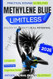 Methylene Blue Limitless