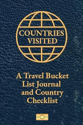 Countries Visited