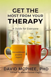 Get the Most From Your Therapy