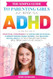 The Simple Guide to Parenting Girls with ADHD