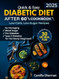 Quick & Easy Diabetic Diet After 60 Cookbook