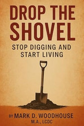 Drop the Shovel