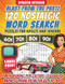 Blast from The Past! 120 Nostalgic Word Search Puzzles For