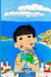 Costa's World