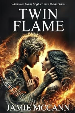 Twin Flame