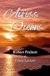 Across Oceans