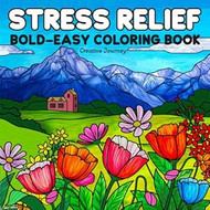 Stress Relief
