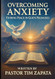 Overcoming Anxiety