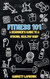 Fitness 101 Fitness 101