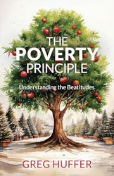 The Poverty Principle