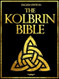 The Kolbrin or The Kolbrin Bible is a collection of texts
