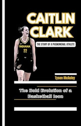 Caitlin Clark