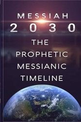 Messiah 2030