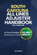SOUTH CAROLINA ALL LINES ADJUSTER HANDBOOK