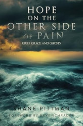 Hope On The Other Side Of Pain
