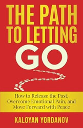 The Path to Letting Go