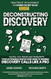 Deconstructing Discovery Deconstructing Discovery