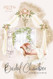Bridal Chamber Journal