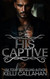 His Captive: A Dark Mafia Romance