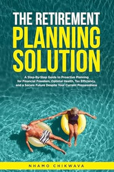 Retirement Planning Solution
