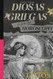 Diosas griegas segun tu horoscopo