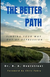 The Better Path