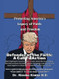 Trump Defender of the Faith